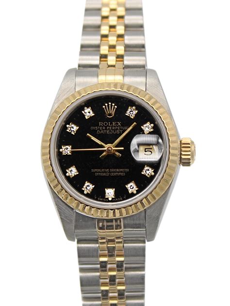 lady datejust rolex datejust|lady Datejust Rolex price.